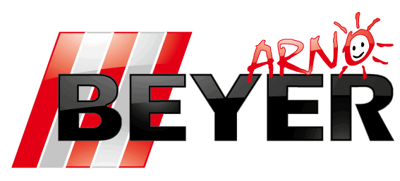 Sonnenschutzanlagen und Bauelemente