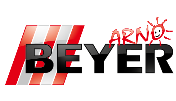 Sonnenschutzanlagen und Bauelemente