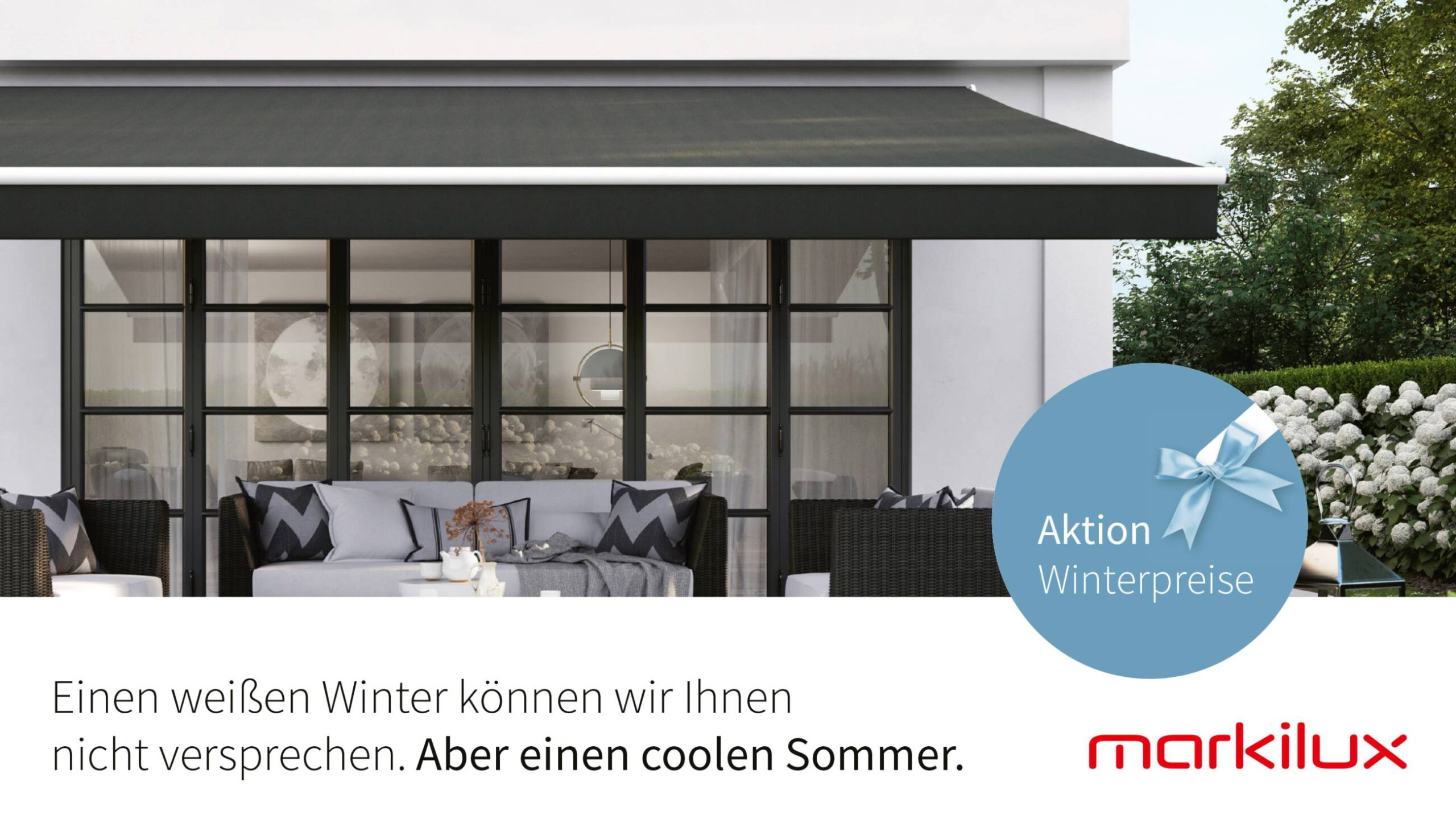 markilux_Winter
